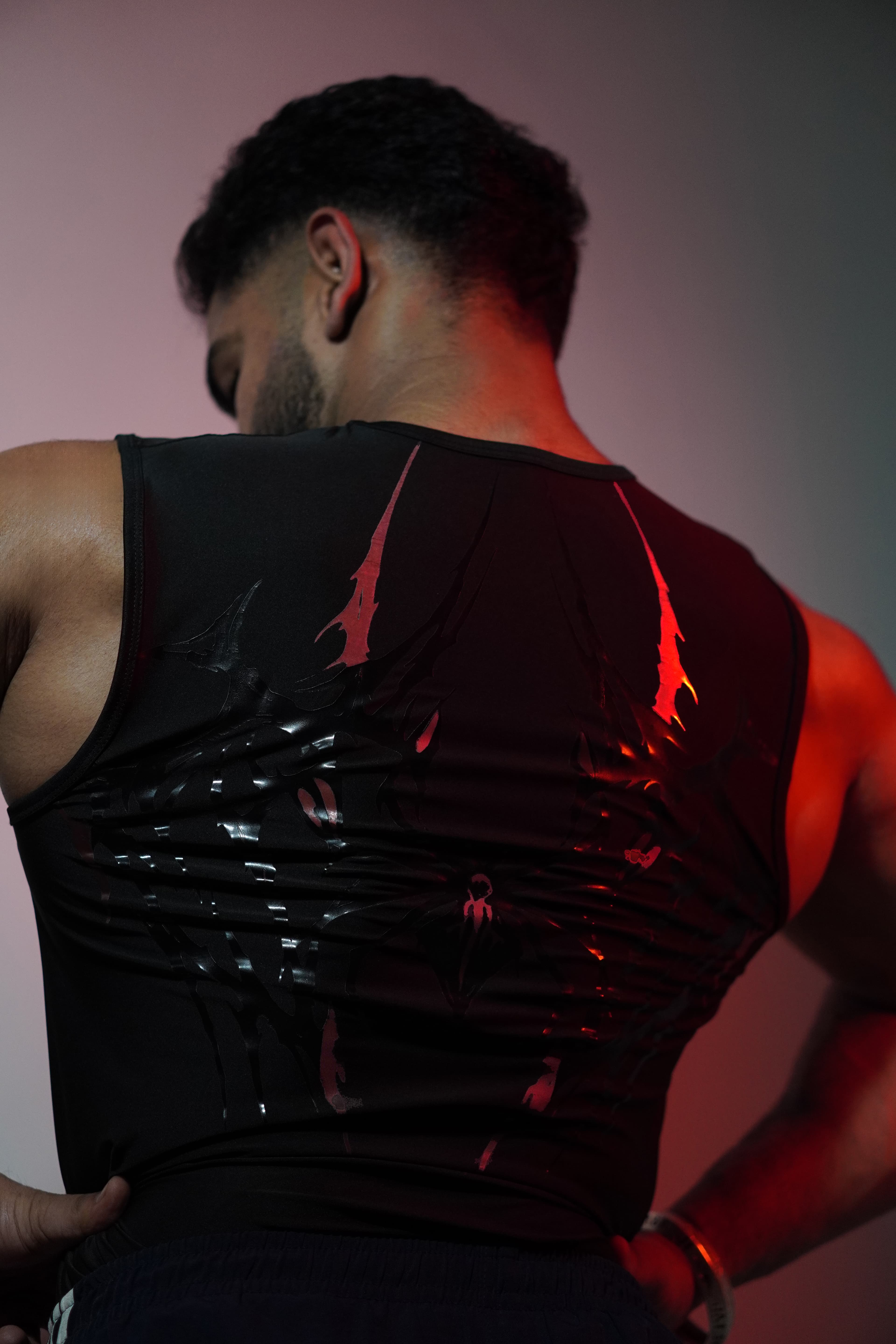 Freakthetix collection sandos